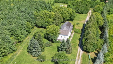 3088 Concession 7 Road • Clarington, ON photo 4