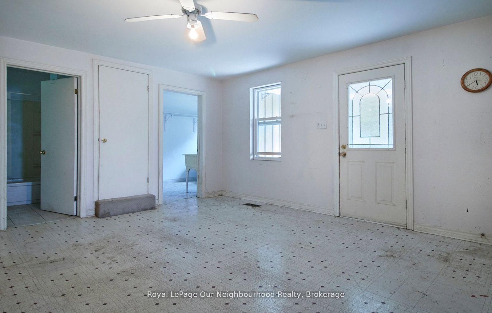 3088 Concession 7 Road • Clarington, ON photo 43