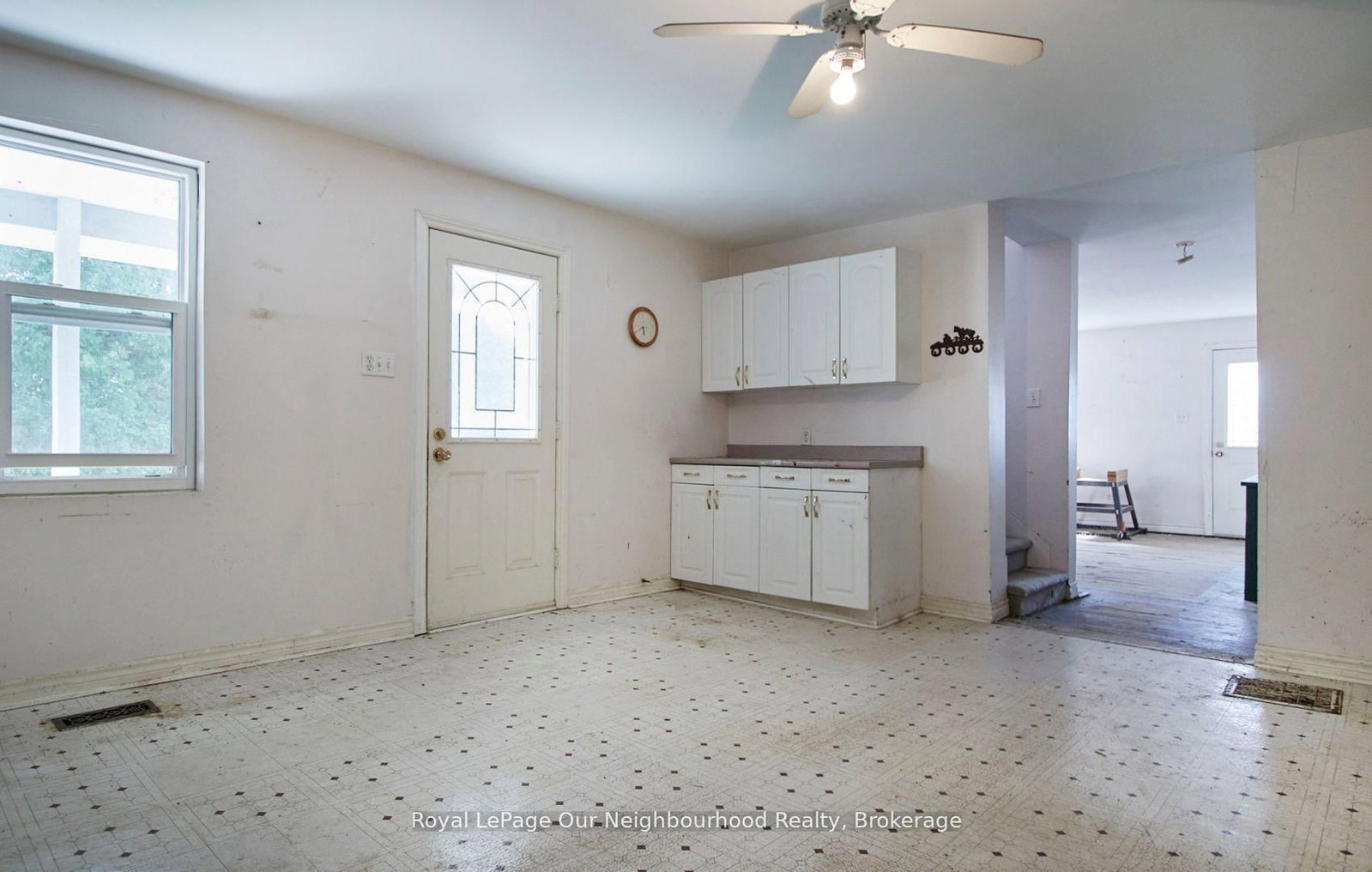3088 Concession 7 Road • Clarington, ON photo 44