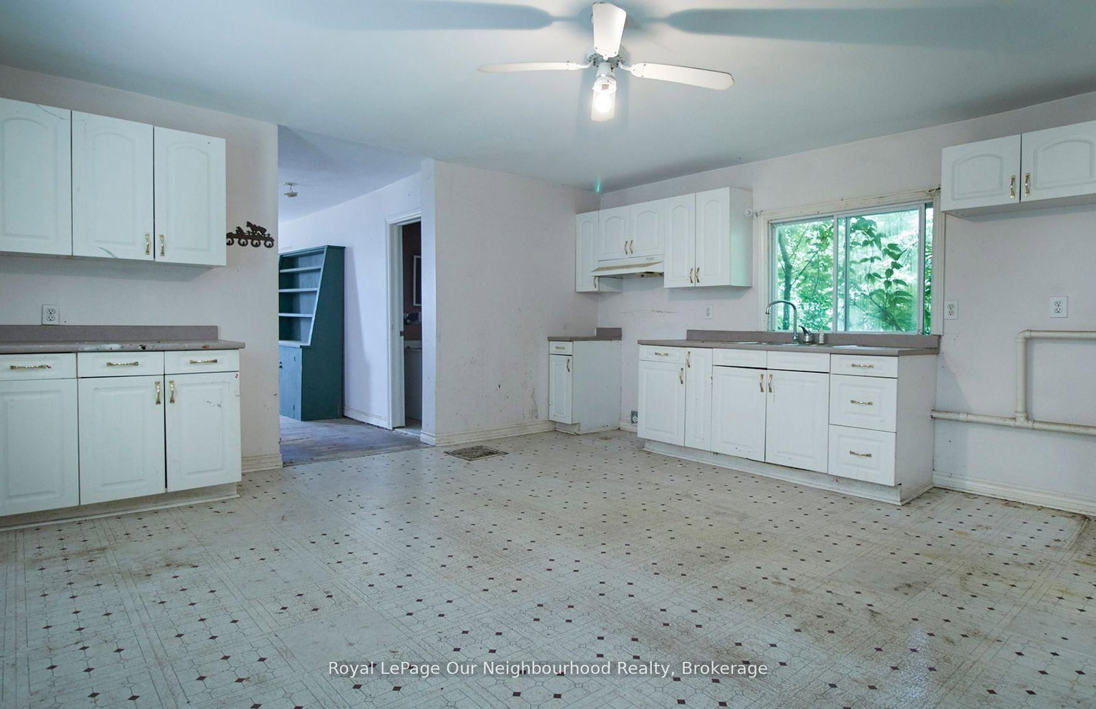3088 Concession 7 Road • Clarington, ON photo 45