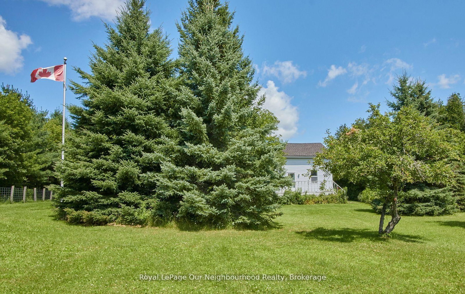 3088 Concession 7 Road • Clarington, ON photo 48