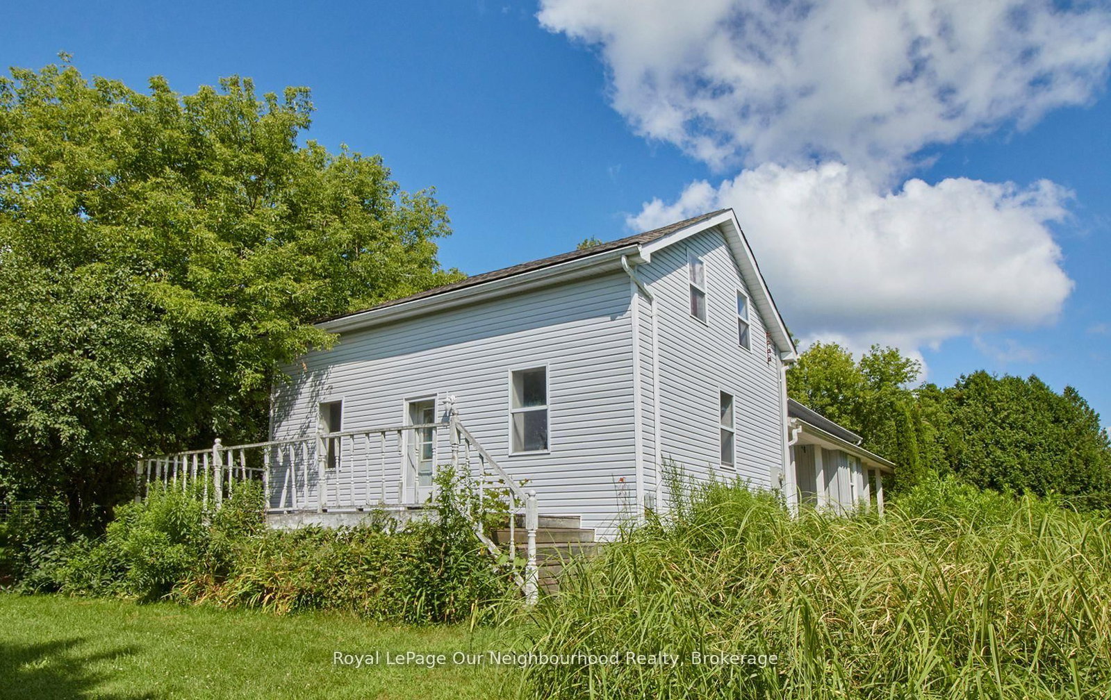 3088 Concession 7 Road • Clarington, ON photo 5