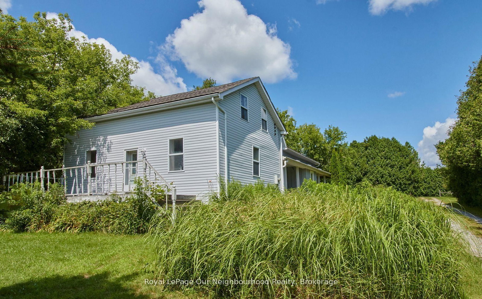 3088 Concession 7 Road • Clarington, ON photo 50