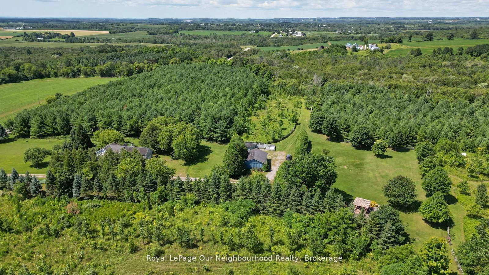3088 Concession 7 Road • Clarington, ON photo 6