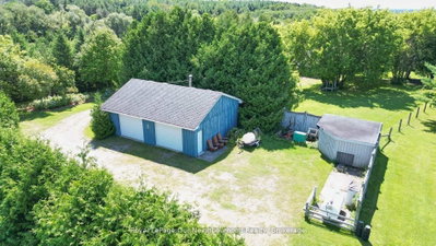 3088 Concession 7 Road • Clarington, ON photo 8