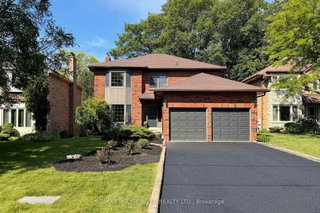 158 Centennial Road