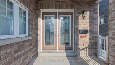 707 Audley Road, Ajax, ON, photo 2