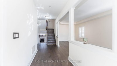 707 Audley Road, Ajax, ON, photo 3