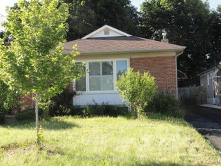 30 Merrian Road