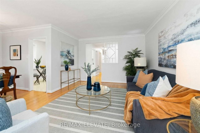 56 Amberdale Drive
