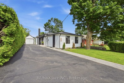 7729 Old Scugog Road