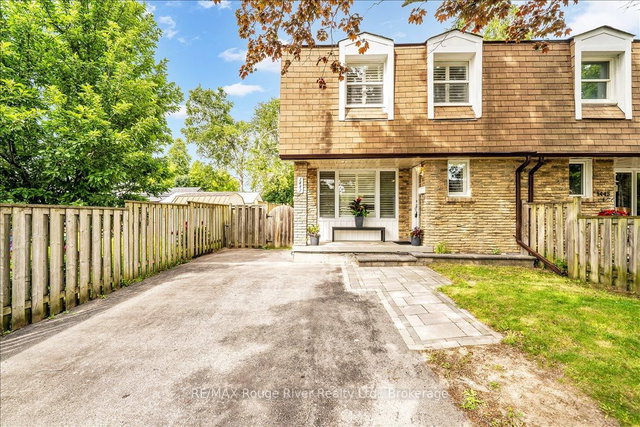 1441 Wecker Drive