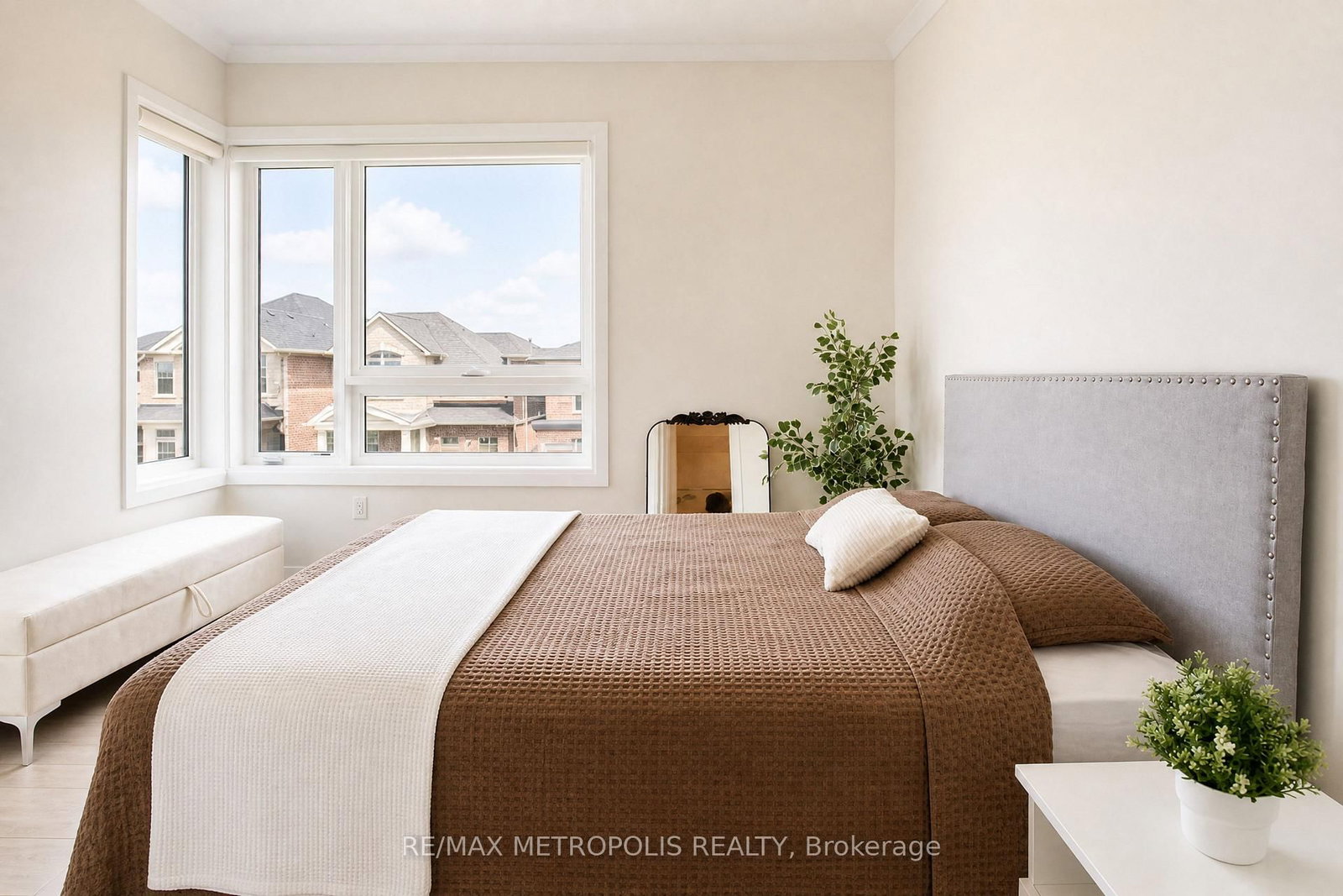 3100 Willowridge Path • Pickering, ON photo 19