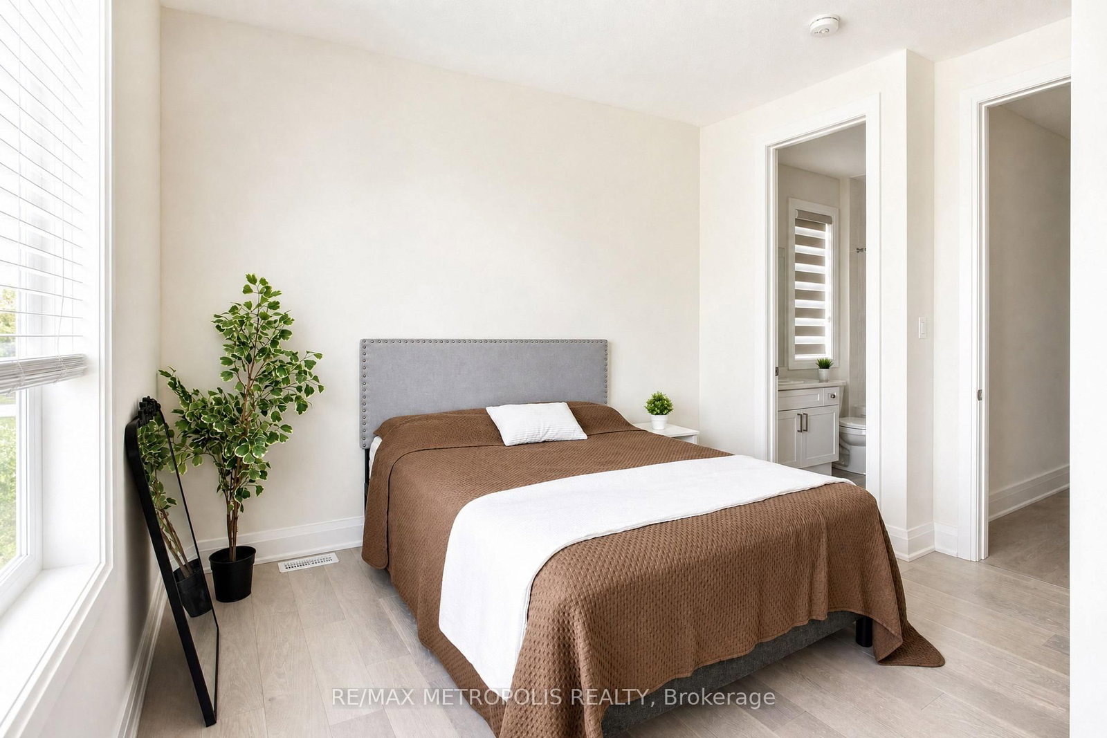 3100 Willowridge Path • Pickering, ON photo 20