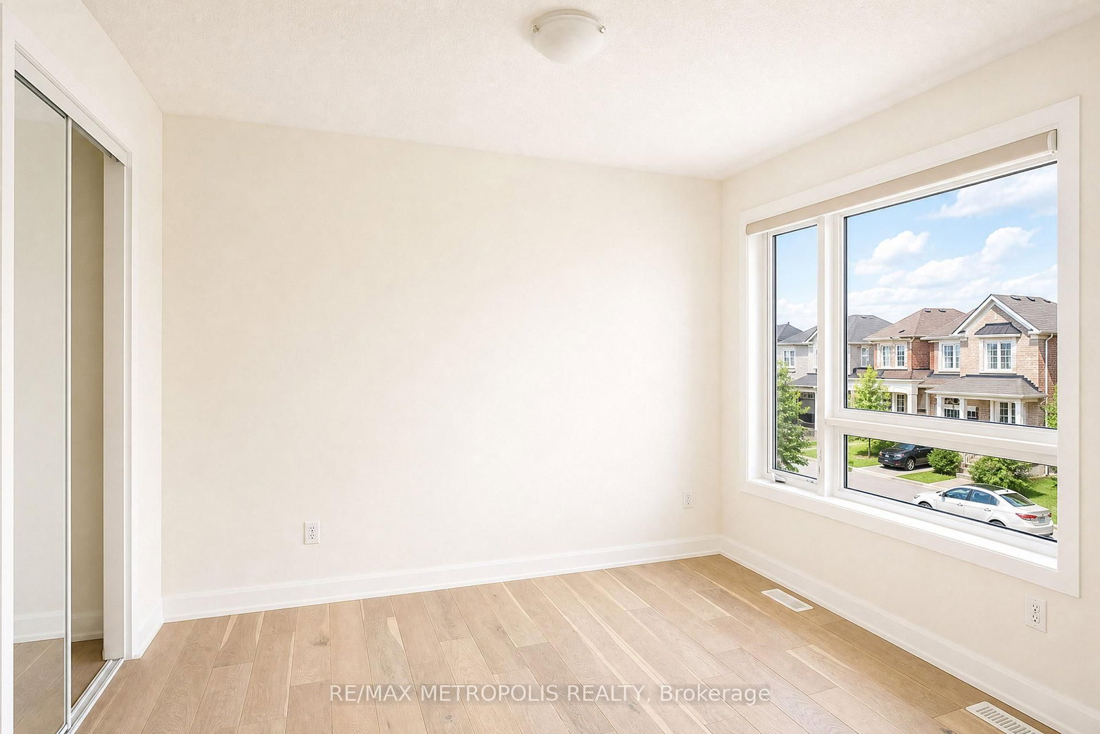 3100 Willowridge Path • Pickering, ON photo 24