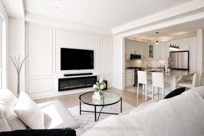 3100 Willowridge Path • Pickering, ON photo 9