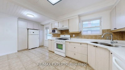 117 Marchington Circle — photo 6