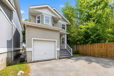 1236 Bayview Street — photo 5