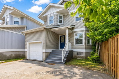 1236 Bayview Street — photo 6