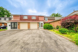 17 Sadlee Cove Crescent