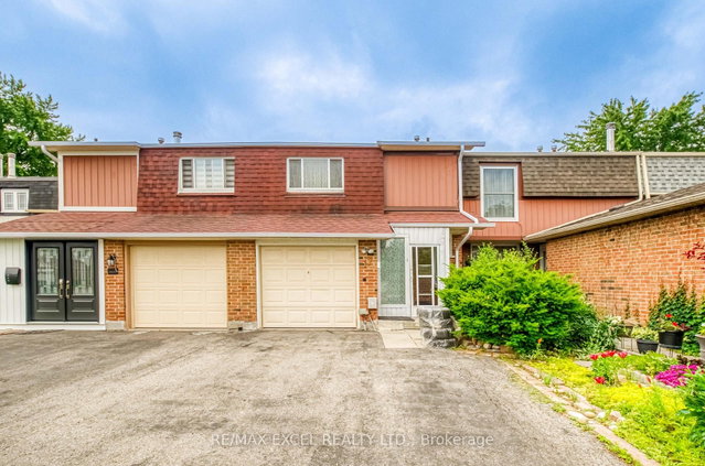 17 Sadlee Cove Crescent