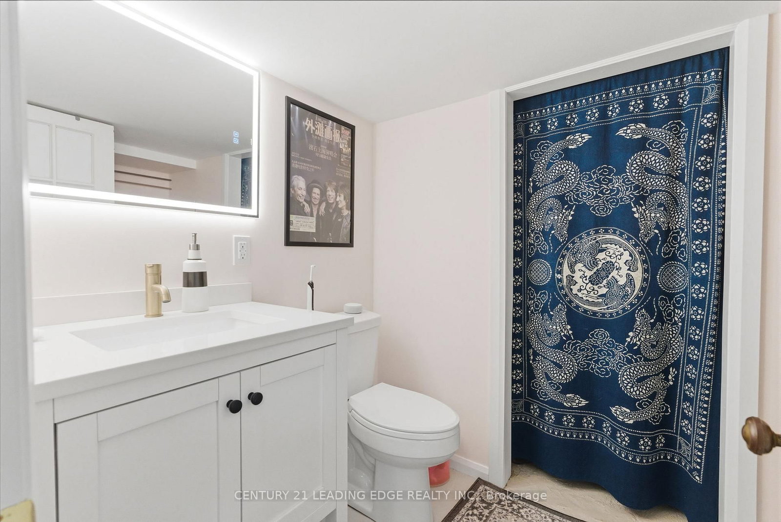 581 Arnhem Drive • Oshawa, ON photo 32