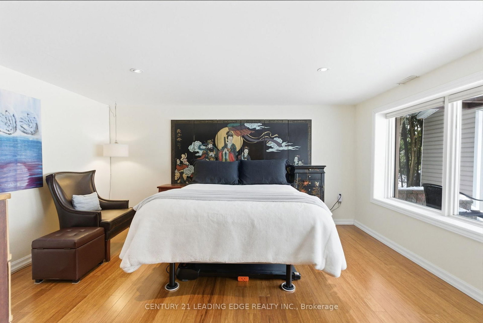 581 Arnhem Drive • Oshawa, ON photo 36