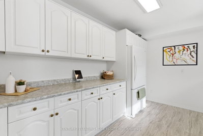 581 Arnhem Drive • Oshawa, ON photo 7