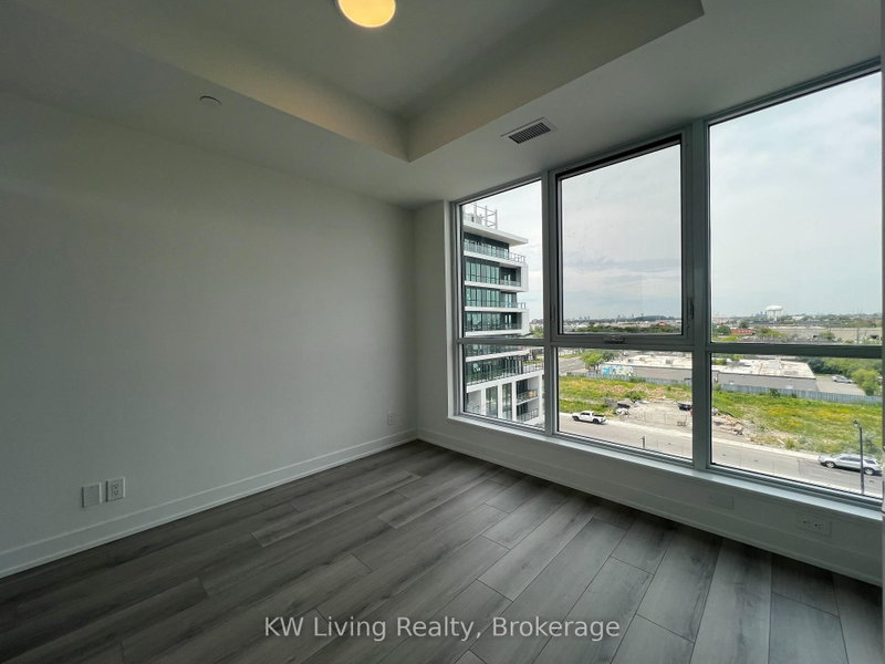 602 - 20 Deans Drive
