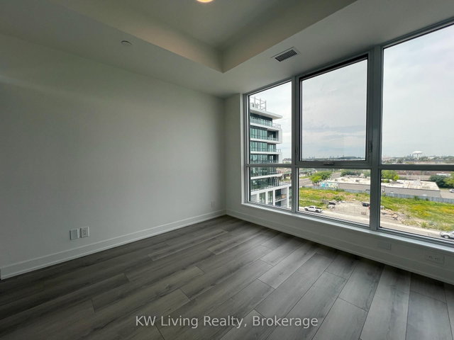 602 - 20 Deans Drive