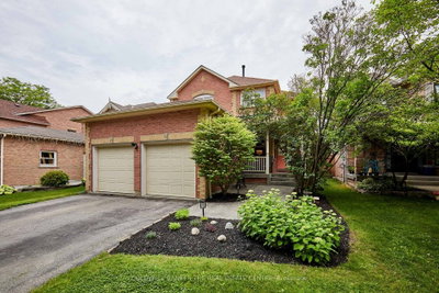 6 Fawn Court