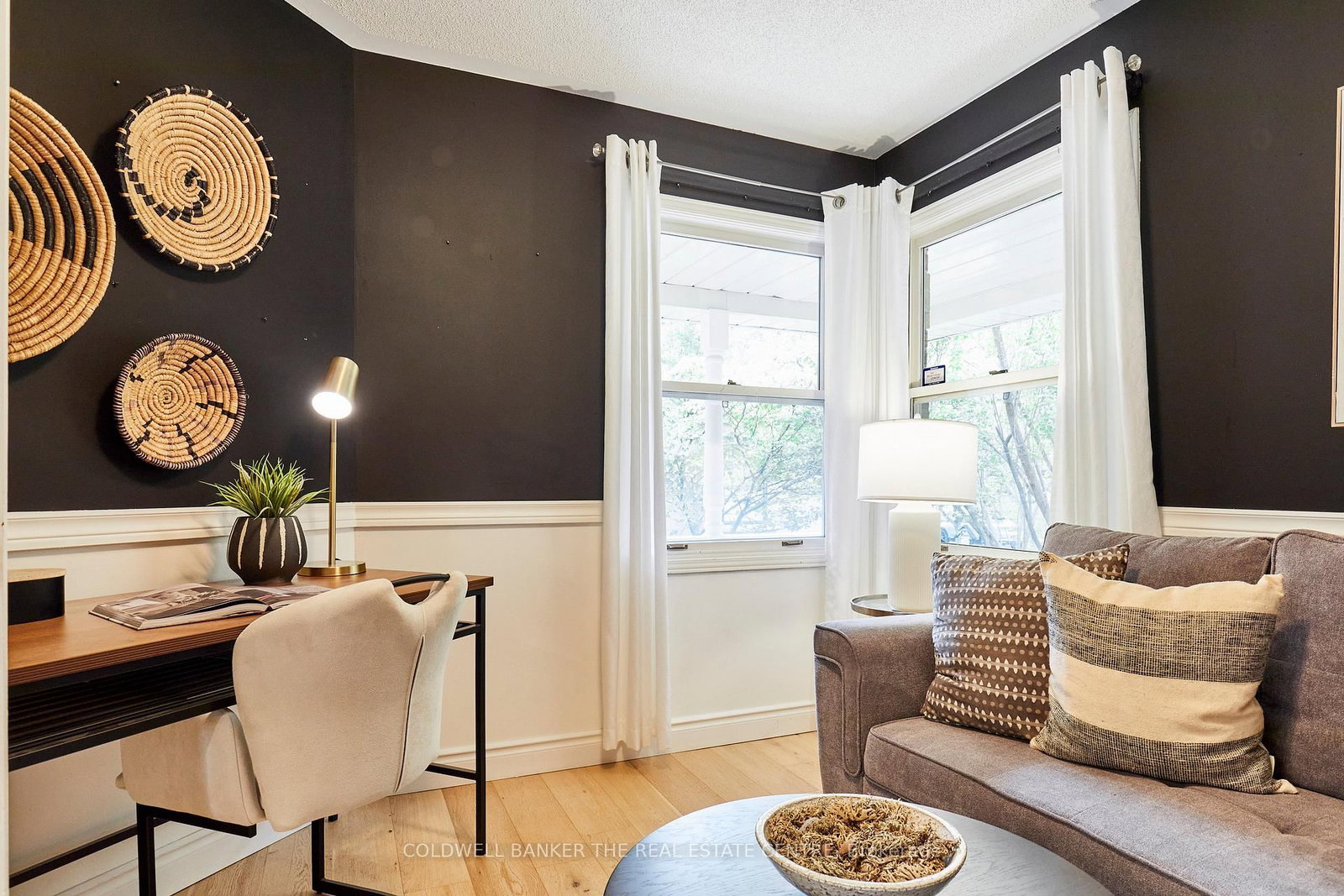 6 Fawn Court • Whitby, ON photo 16