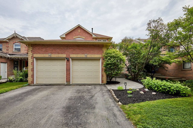 6 Fawn Court