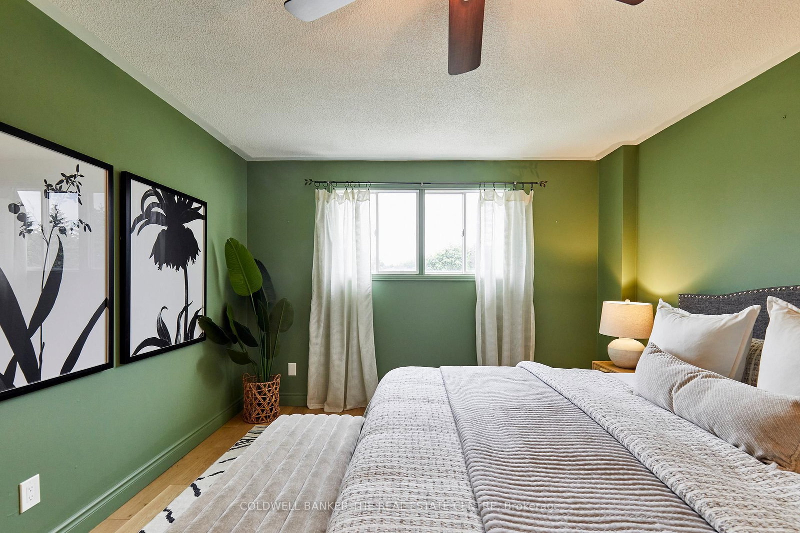 6 Fawn Court • Whitby, ON photo 20