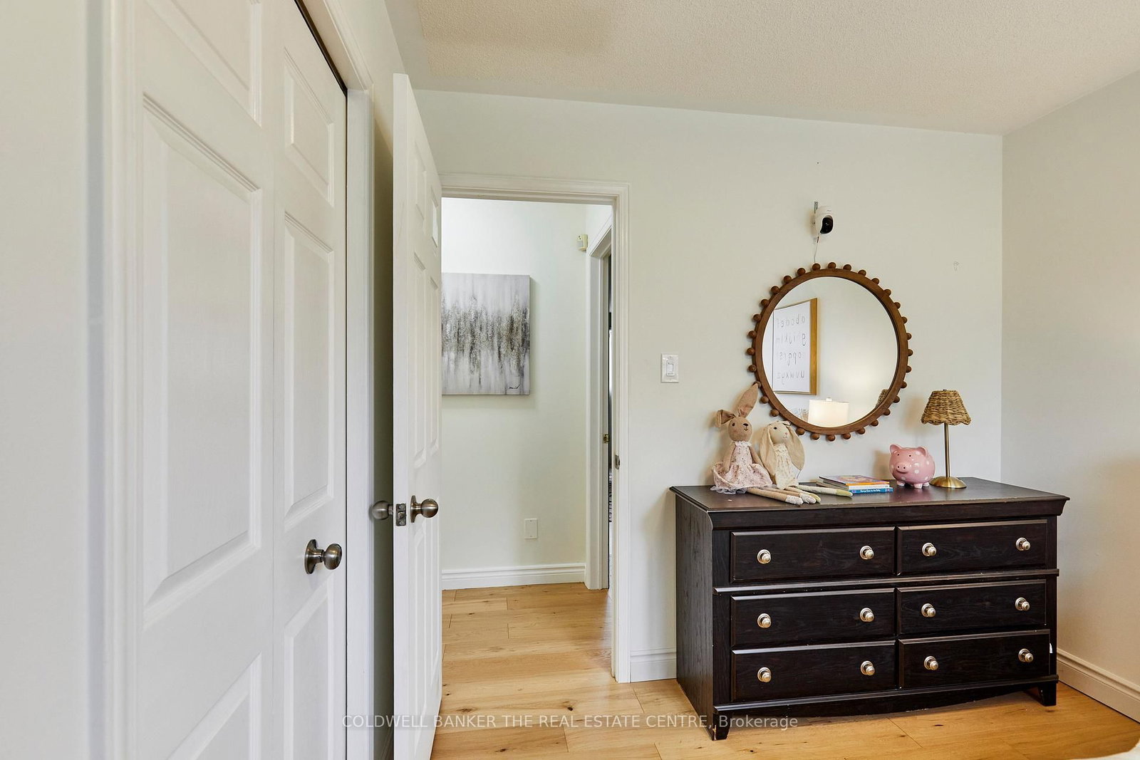 6 Fawn Court • Whitby, ON photo 25