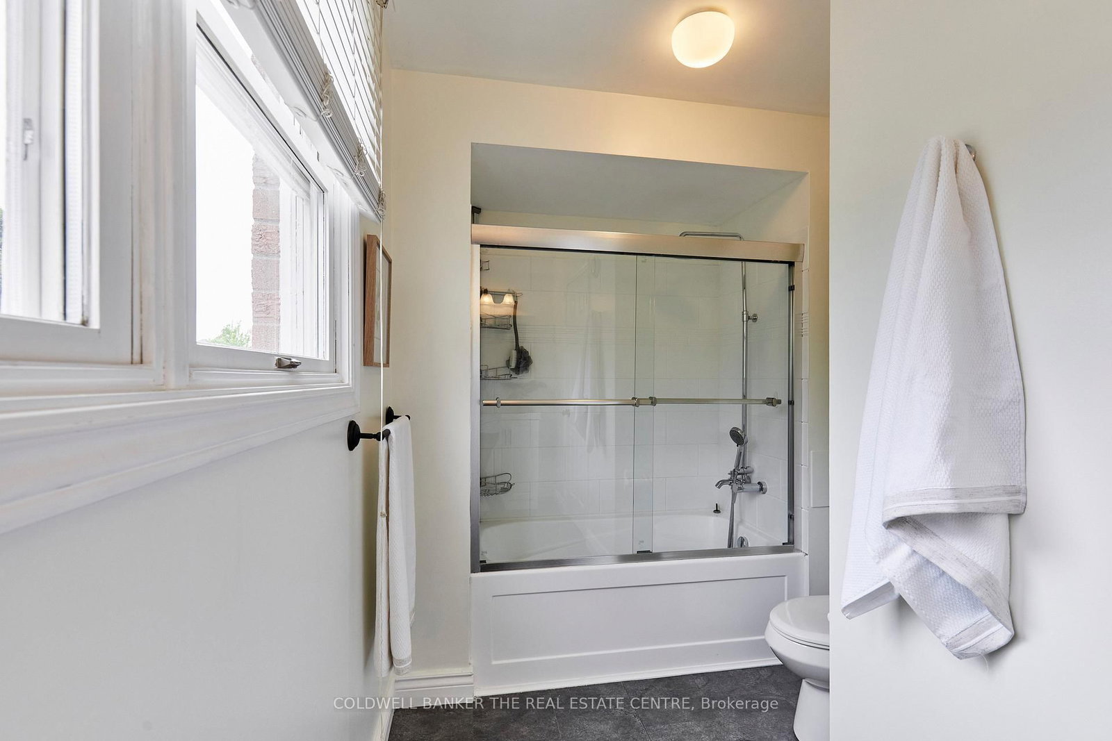 6 Fawn Court • Whitby, ON photo 27