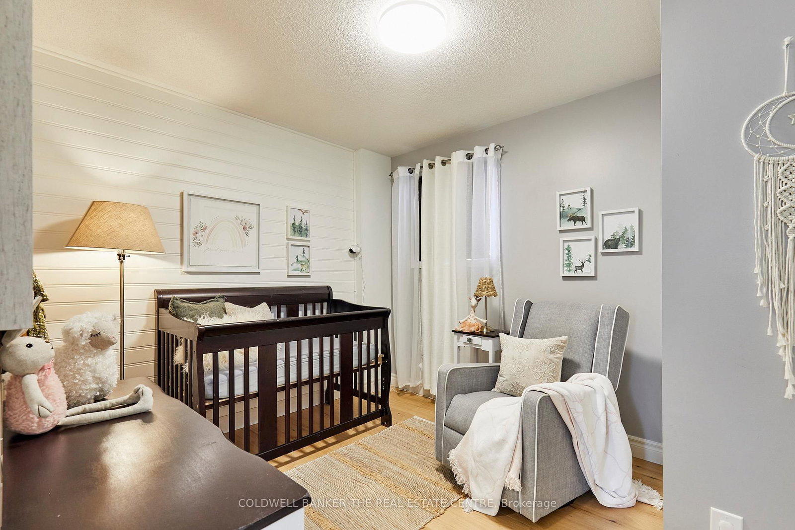 6 Fawn Court • Whitby, ON photo 29