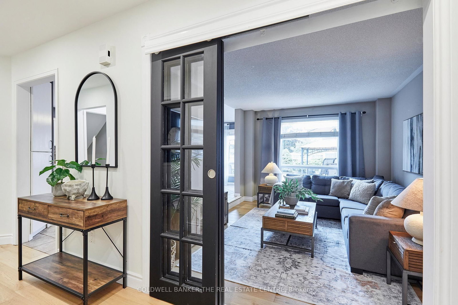 6 Fawn Court • Whitby, ON photo 7