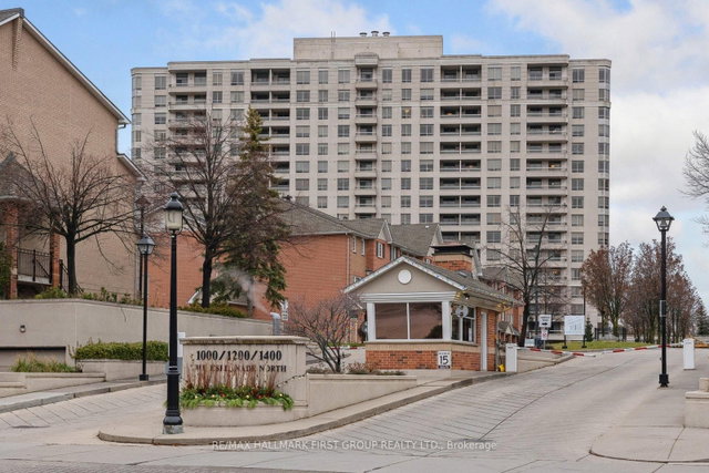 304 - 1000 The Esplanade N