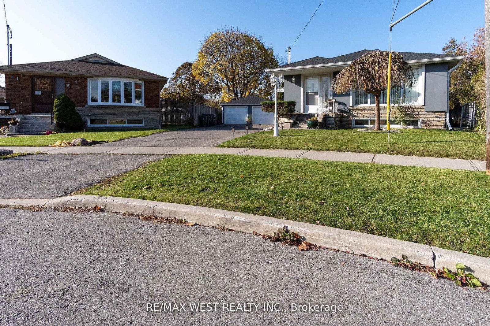 Property at 10 Pastrano