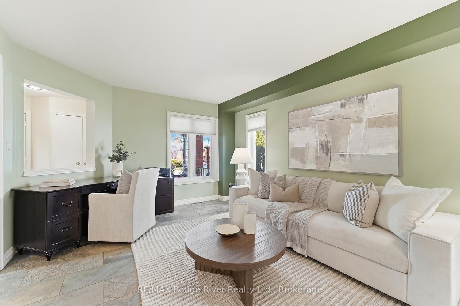 5 Iberville Road • Whitby, ON photo 16