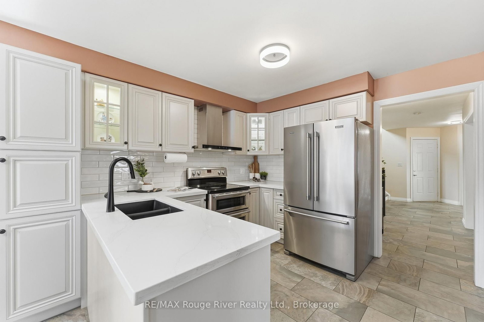 5 Iberville Road • Whitby, ON photo 18