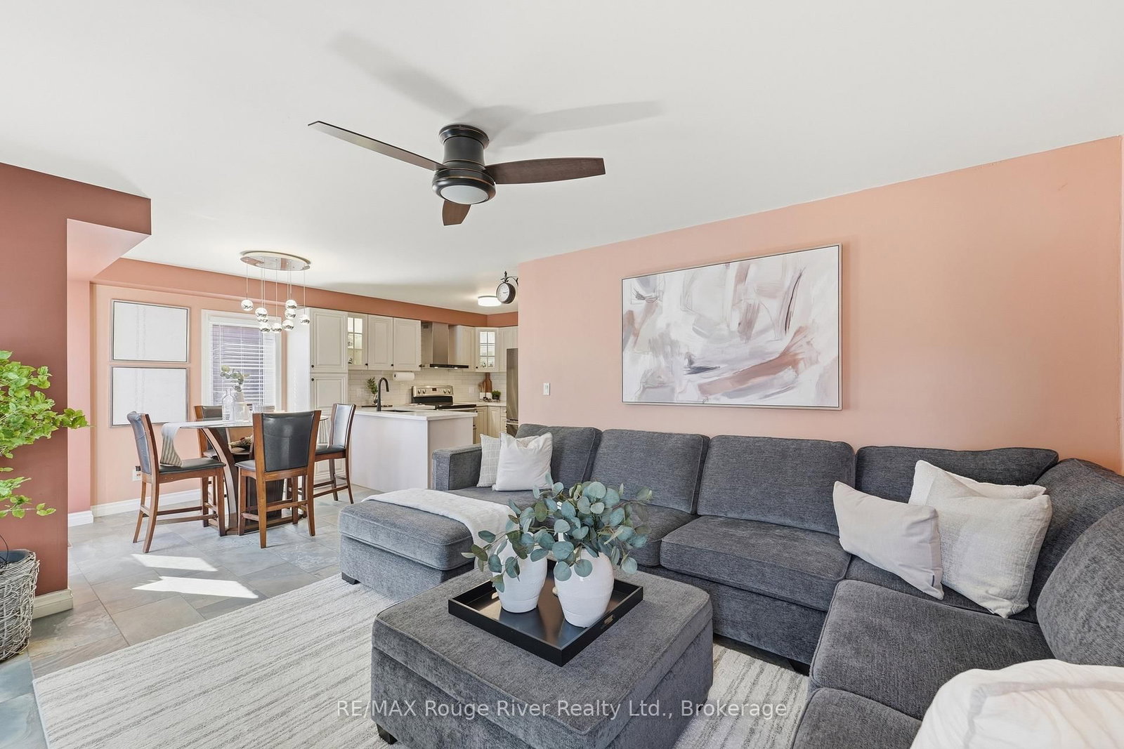 5 Iberville Road • Whitby, ON photo 21