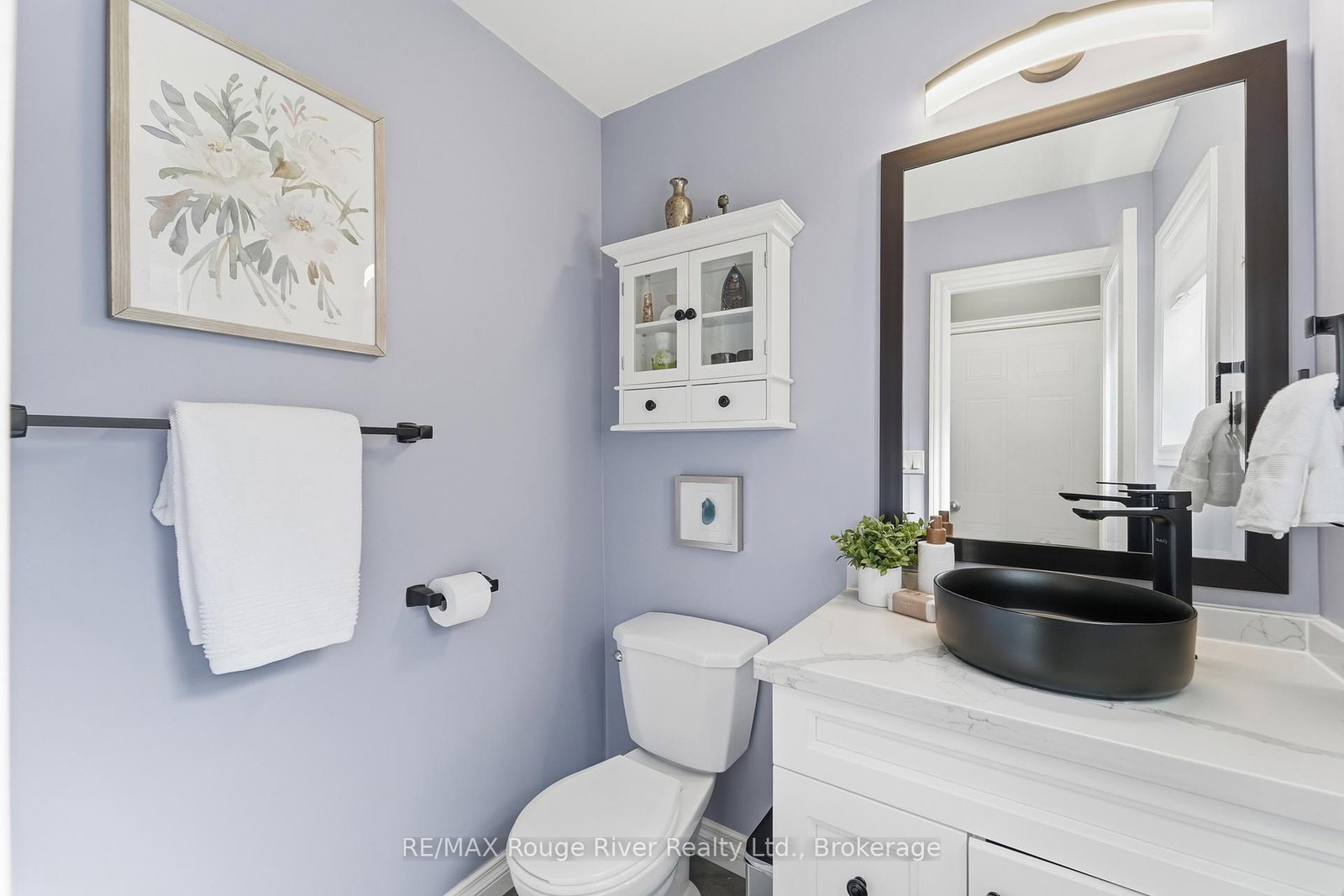 5 Iberville Road • Whitby, ON photo 22