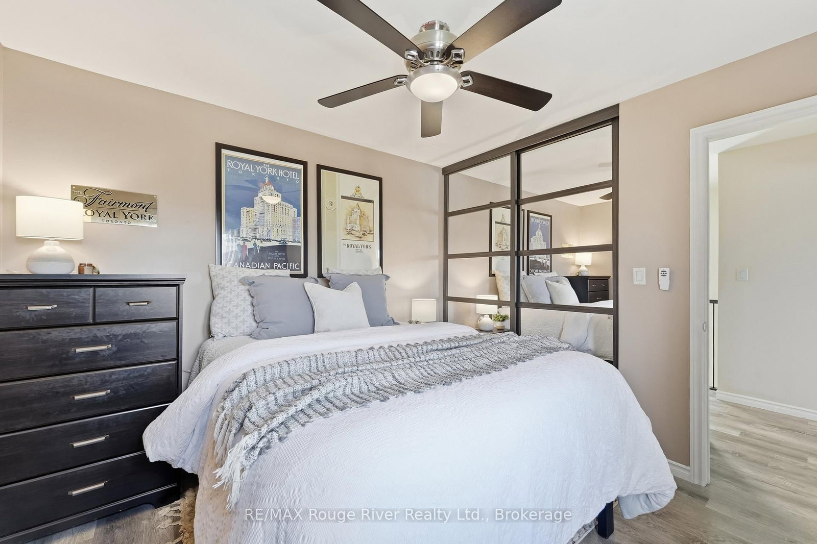 5 Iberville Road • Whitby, ON photo 25