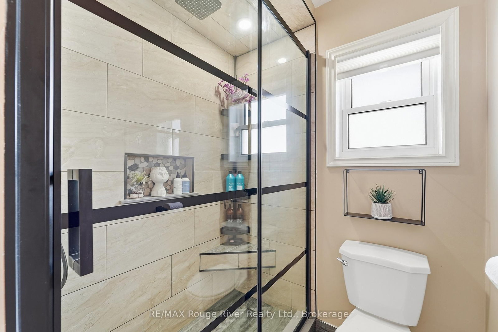 5 Iberville Road • Whitby, ON photo 29