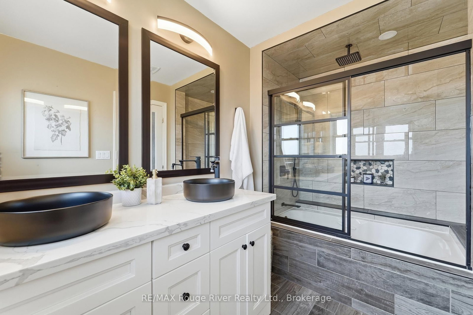 5 Iberville Road • Whitby, ON photo 35