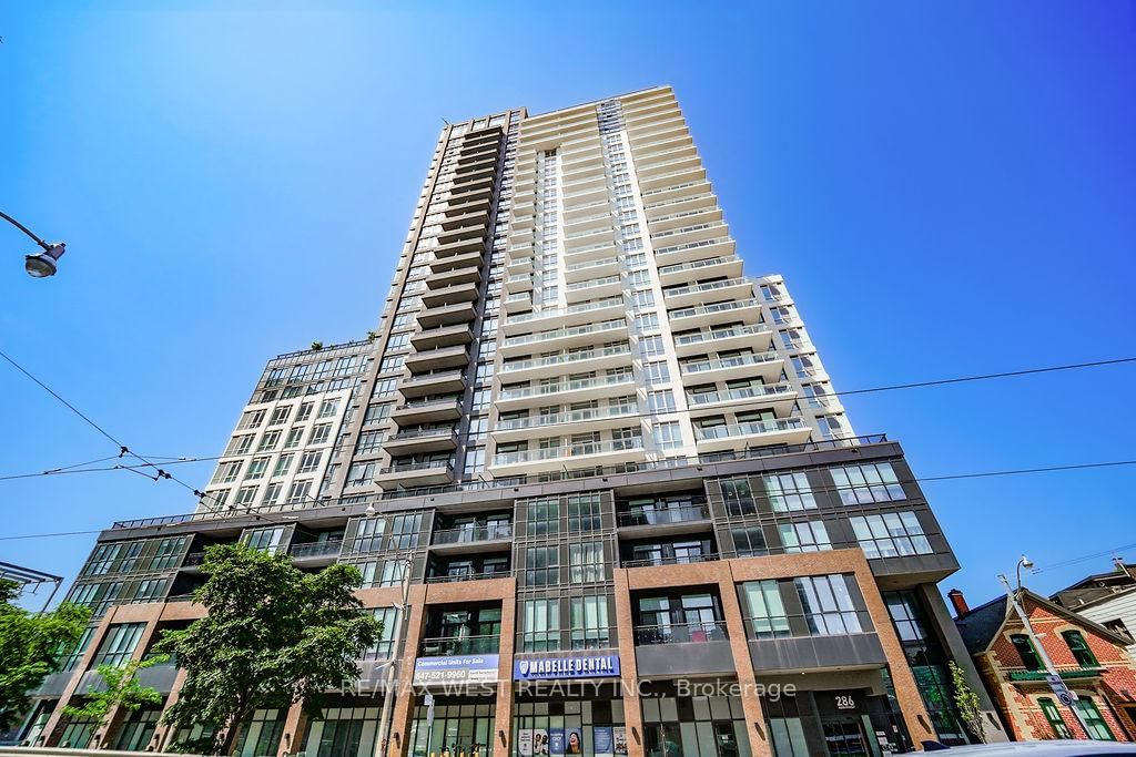 Property at 286 Main