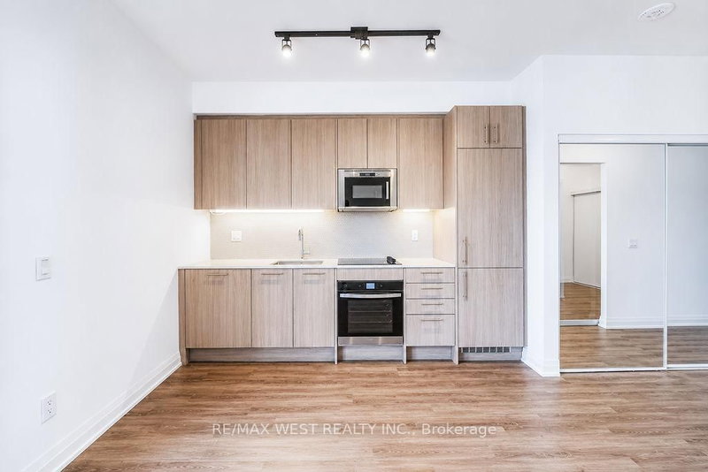 Property Sub 2