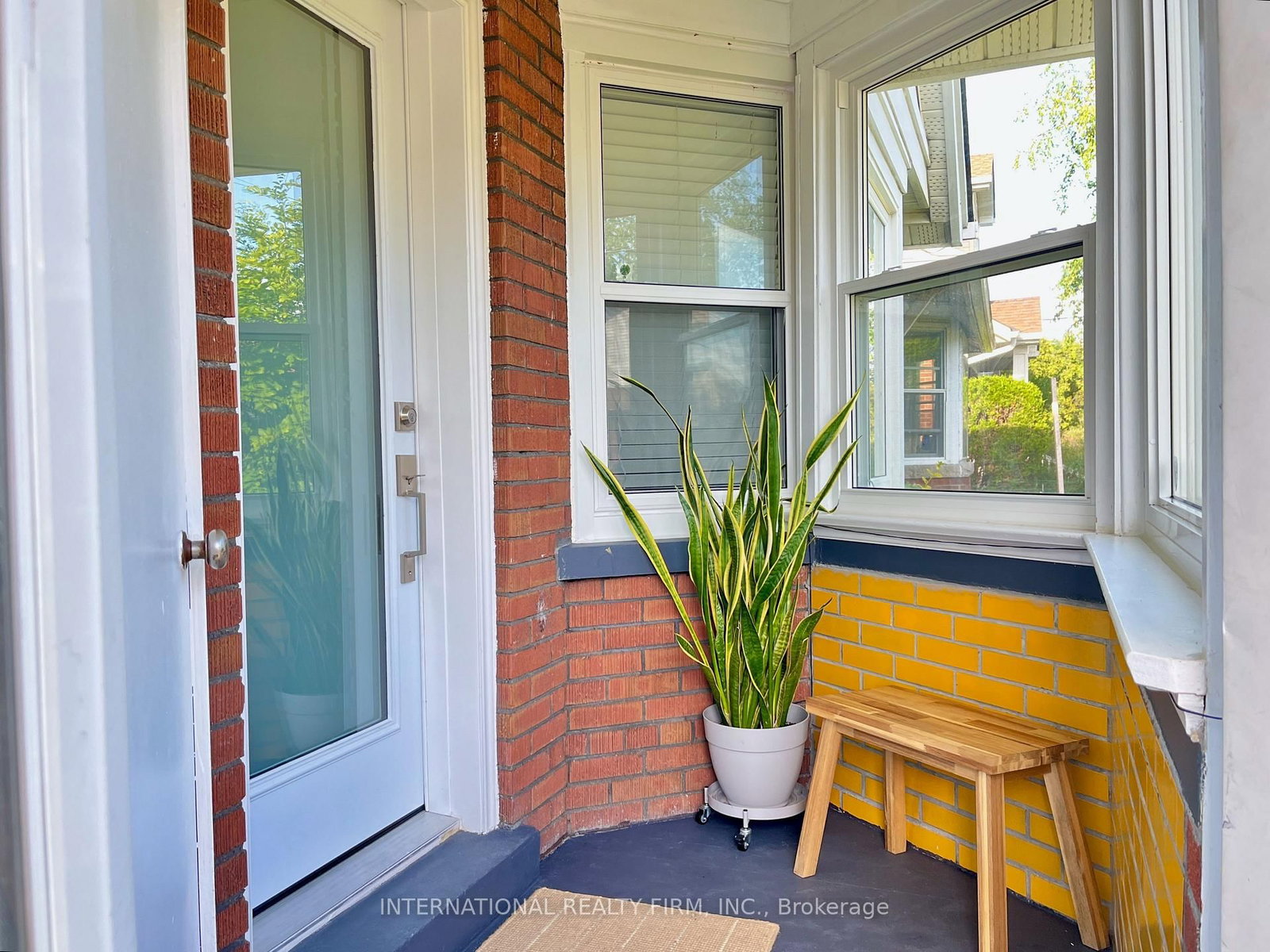 Property at 688 Sammon